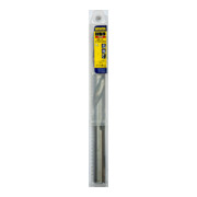 Irwin Metallbohrer HSS 15,0x169x114mm-1