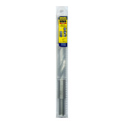 Irwin Metallbohrer HSS 15,0x169x114mm SB10-1