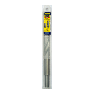Irwin Metallbohrer HSS 15,5x178x120mm SB10
