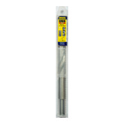 Irwin Metallbohrer HSS 15,5x178x120mm SB10-1