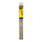 Irwin Metallbohrer HSS 16,0x178x120mm SB10-1