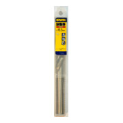 Irwin Metallbohrer HSS 16,5x184x125mm SB13-1