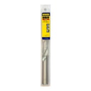 Irwin Metallbohrer HSS 17,0x184x125mm SB13-1