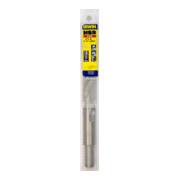 Irwin Metallbohrer HSS 17,5x191x130mm SB13-1