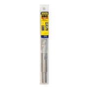 Irwin Metallbohrer HSS 18,0x191x130mm-1