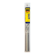 Irwin Metallbohrer HSS 18,0x191x130mm SB13-1