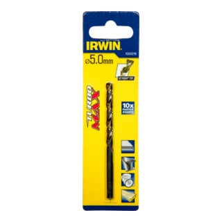 Irwin Metallbohrer HSS 3,2x65x36mm