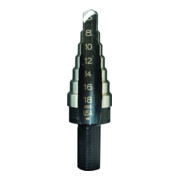 Irwin Metallbohrer HSS 4,2x75x43mm-1