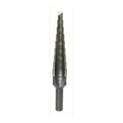 Irwin Metallbohrer HSS 4x75x43mm-1
