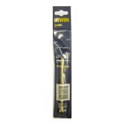 Irwin Metallbohrer HSS 5,5x93x57mm-1