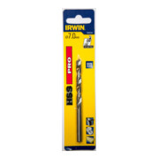 Irwin Metallbohrer HSS 7,0x109x69mm-1
