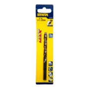 Irwin Metallbohrer HSS 7,5x109x69mm-1