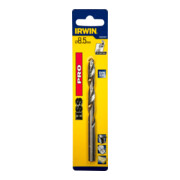 Irwin Metallbohrer HSS 8,5x117x75mm-1