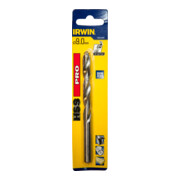 Irwin Metallbohrer HSS 9,0x125x81mm-1