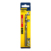 Irwin Metallbohrer HSS 9,5x125x81mm-1