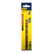 Irwin Metallbohrer HSS-Co 10,0x133x87mm-1