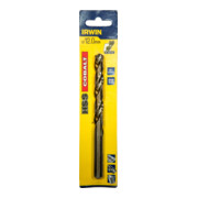 Irwin Metallbohrer HSS-Co 12,0x151x101mm-1