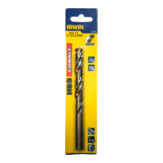 Irwin Metallbohrer HSS-Co 13,0x151x101mm-1