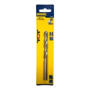 Irwin Metallbohrer HSS-TCT 10,0x133x87mm-1