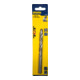 Irwin Metallbohrer HSS-TCT 10,5x133x87mm-1