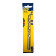Irwin Metallbohrer HSS-TCT 12,0x151x101mm-1