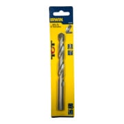 Irwin Metallbohrer HSS-TCT 13,0x151x101mm-1