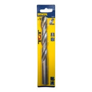 Irwin Metallbohrer HSS-TCT 16,0x178x120mm-1