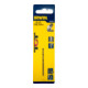 Irwin Metallbohrer HSS-TCT 2,0x51x24mm-1
