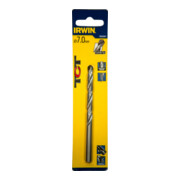 Irwin Metallbohrer HSS-TCT 7,0x109x69mm-1