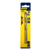 Irwin Metallbohrer HSS-TCT 9,5x125x81mm-1