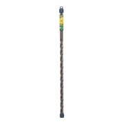 Irwin Perceuse à béton incassable 14x400x300mm-1