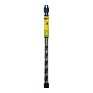 Irwin Perceuse à pierre incassable 10x200x130mm