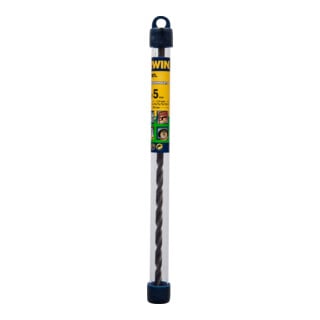 Irwin Perceuse à pierre incassable 5x150x90mm