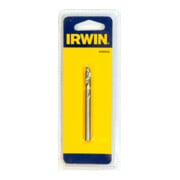 Irwin Pilotbohrer für BIM Lochsägen-1