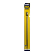 Irwin Rallonge 300 mm pour fraises à bois-1