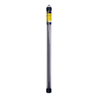 Irwin Rallonge 450 mm pour foret hélicoïdal