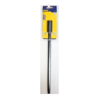 Irwin Rallonge pour scies-cloches 300 mm > 13 mm