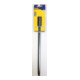 Irwin Rallonge pour scies-cloches 300 mm > 13 mm-1