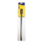 Irwin Rallonge pour scies-cloches 300 mm > 13 mm-1