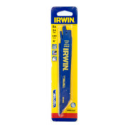 Irwin Säbelsägeblatt BIM Metall 150mm-1