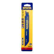 Irwin Säbelsägeblatt BIM Uni 150mm-1