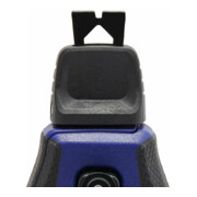 Irwin Schlagschnur SPEEDLINE PRO-3