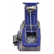 Irwin Schlagschnur SPEEDLINE PRO-4