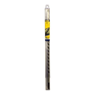 Irwin Schlangenbohrer 10,0x400x323mm