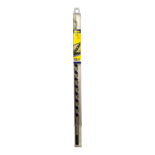 Irwin Schlangenbohrer 12,0x400x323mm