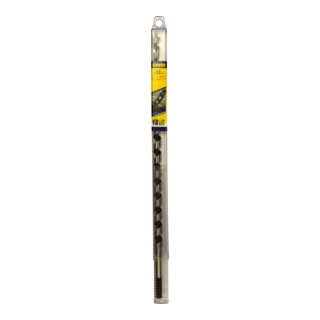 Irwin Schlangenbohrer 13,0x400x323mm