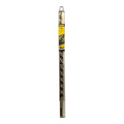 Irwin Schlangenbohrer 14,0x400x335mm-1
