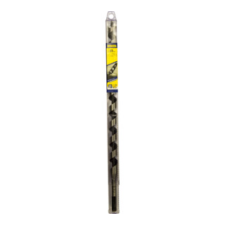 Irwin Schlangenbohrer 19,0x400x335mm