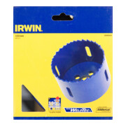 Irwin Scie-cloche bimétal 133 mm