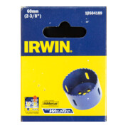Irwin Scie-cloche bimétal 60 mm-1